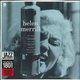 Helen Merrill (Vinyl record): Helen Merrill