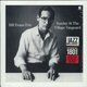 Bill Evans Trio - Sunday at the village vanguard (Vinyl record): Bill Evans Trio