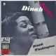 Dinah Washington & Clifford Brown - Dinah Jams (Vinyl record): Dinah Washington & Clifford Brown