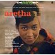 Aretha Franklin - Aretha With the Ray Bryant Combo (Vinyl record): Aretha Franklin