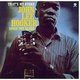 That's My Story (John Lee Hooker Sings the Blues) (Vinyl record): John Lee Hooker