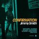 Jimmy Smith - Confirmation (Vinyl record): Jimmy Smith