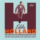 Eddie Holland (CD): Eddie Holland