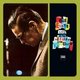 Bill Evans - Live at the Village Vanguard (Vinyl record): Bill Evans
