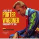 Porter Wagoner - A Slice of Life/Songs Happy 'N' Sad/Satisfied Mind (CD): Porter Wagoner