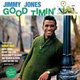 Jimmy Jones - Good Timin' (CD): Jimmy Jones