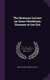 The Bowman Lecture on Some Hereditary Diseases of the Eye (Hardcover): Edward Nettleship