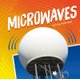 Microwaves (Paperback): Tracy Vonder Brink