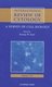 International Review of Cytology, Volume 213 (Hardcover): Kwang W. Jeon