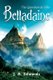Belladaine - The Guardian of Talla (Paperback): J.A. Edwards