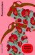 Peacemakers (Paperback): Margaret MacMillan