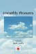 Unearthly Pleasures (Paperback): Steve Evans