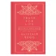 Truth for Life - 365 Daily Devotions Volume 2 (Hardcover): Alistair Begg