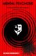 Mental Psychosis: a Compilation (Paperback): Alonso Rodriguez