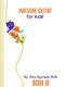 Awesome Guitar for Kids, Book III (Paperback): Chris Kjorness