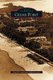 Cedar Point (Hardcover): Diane DeMali Francis, David W. Francis