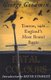 Fatal Colours - Towton, 1461 - England's Most Brutal Battle (Paperback): George Goodwin