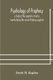 Psychology of prophecy - a study of the prophetic mind as manifested by the ancient Hebrew prophets (Paperback): Jacob H. Kaplan