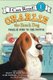 Charlie the Ranch Dog: Charlie Goes to the Doctor (Paperback): Ree Drummond