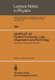 WOPPLOT 83. Parallel Processing: Logic, Organization, and Technology - Proceedings of a Workshop Held at the Federal Armed...
