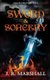 Sword & Sorcery - Miller Half-Orc Saga (Paperback): J.R. Marshall