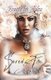 Saved By Fire - Beauty For Ashes (Paperback): L. a. Moore