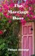 The Marriage Door (Paperback): Titilayo Akinniyi