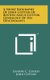 A Short Biography of John Cotton of Boston and a Cotton Genealogy of His Descendants (Hardcover): Laverne C. Cooley, John Cotton