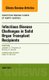 Infectious Disease Challenges in Solid Organ Transplant Recipients, an Issue of Infectious Disease Clinics (Hardcover): Joseph...