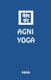 Agni Yoga (Paperback): Agni Yoga Society