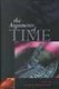 The Arguments of Time (Hardcover): Jeremy Butterfield