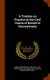 A Treatise on Practice in the Civil Courts of Record of Pennsylvania (Hardcover): Albert Sidney Bolles, Francis J. 1802-1868...