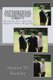 Estudiar Ingles con - Expresiones y Frases Hechas (Libro 5): Helping The Spanish Improve Their English (Paperback): Stephen W...