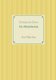 Die Pilzbibliothek - Ein Marchen (German, Paperback): Christina De Groot