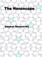 The Nanoscope (Paperback): Stephen Winters-Hilt