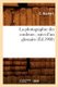 La Photographie Des Couleurs Suivi d'Un Glossaire, (Ed.1900) (French, Paperback): C. Ruckert