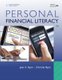 Personal Financial Literacy Updated, 3rd Precision Exams Edition (Hardcover, 3rd edition): Christie Ryan, Joan Ryan