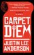 Carpet Diem - or How to Save the World by Accident (Paperback, 2nd ed.): Justin Lee Anderson