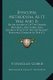 Episcopal Methodism, as It Was and Is - Or an Account of the Origin, Progress, Doctrines and Church Polity of the Methodist...