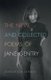 The New and Collected Poems of Jane Gentry (Hardcover): Jane Gentry