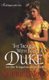 The Trouble With Being a Duke (Paperback): Sophie Barnes