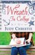 Wreath, In College - A Wreath Willis Novel (Paperback): Judy Christie