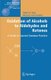 Oxidation of Alcohols to Aldehydes and Ketones - A Guide to Current Common Practice (Hardcover, 2006 ed.): Gabriel Tojo, Marcos...