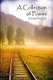 A Collection of Poems - A Journey through Life (Paperback): Cheryl Williams
