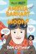Amelia Earhart Is on the Moon? (Paperback): Dan Gutman