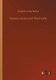 Famous Givers and Their Gifts (Paperback): Sarah Knowles Bolton