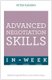 Advanced Negotiation Skills In A Week - Master Negotiating In Just Seven Steps (Paperback): Peter Fleming