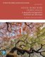 Social Work with Older Adults - A Biopsychosocial Approach to Assessment and Intervention (Paperback, 5th edition): Kathleen...