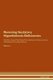 Reversing Gustatory Hyperhidrosis - Deficiencies The Raw Vegan Plant-Based Detoxification & Regeneration Workbook for Healing...