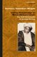 Living Knowledge in West African Islam - The Sufi Community of Ibrahim Niasse (Hardcover): Zachary Valentine Wright